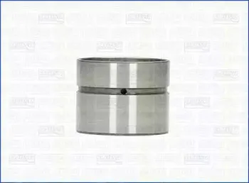 triscan-8029008