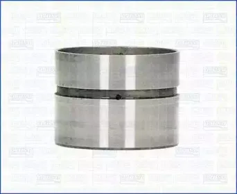 triscan-8029010