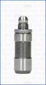 triscan-8042001