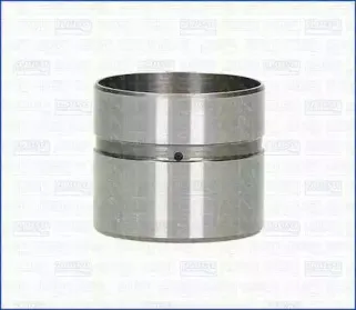 triscan-8043002