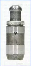 triscan-8060001