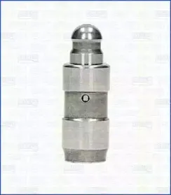 triscan-808501