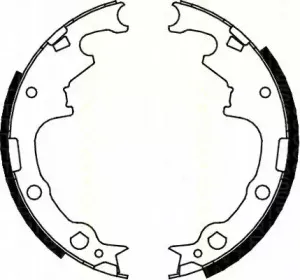 triscan-810010001