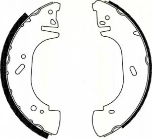 triscan-810010002