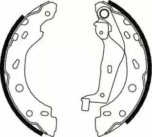 triscan-810010005