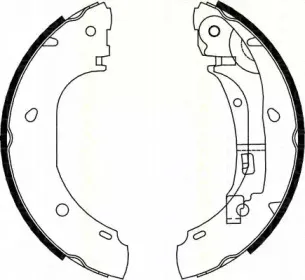 triscan-810010007