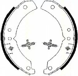 triscan-810010020