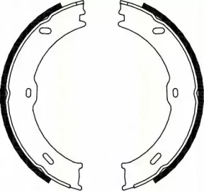 triscan-810010023
