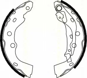 triscan-810010025