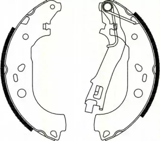 triscan-810010028