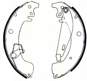 triscan-810010031