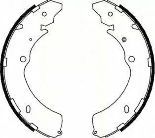 triscan-810010032