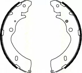 triscan-810010033