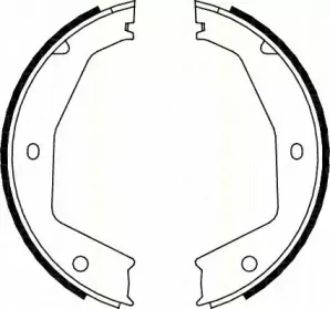triscan-810010034