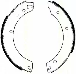 triscan-810010034