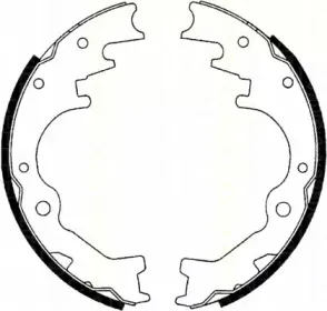 triscan-810010035