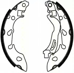 triscan-810010038