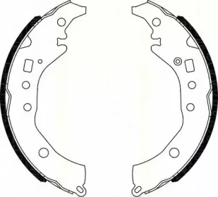 triscan-810010039