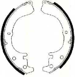 triscan-810010216