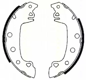 triscan-810010230