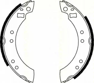 triscan-810010280