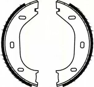 triscan-810010290