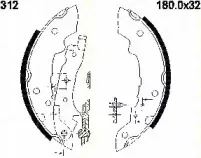 triscan-810010312
