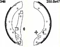 triscan-810010346