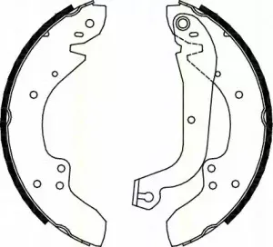 triscan-810010374