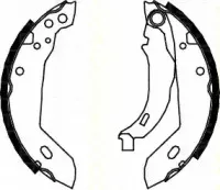 triscan-810010389