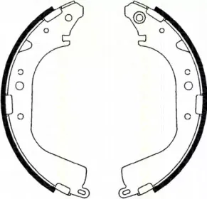 triscan-810010425