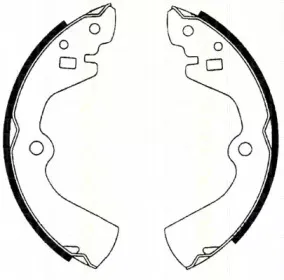 triscan-810010464