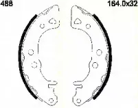triscan-810010488