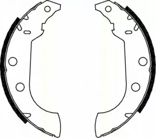 triscan-810010489