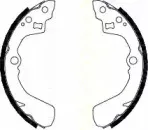 triscan-810010524