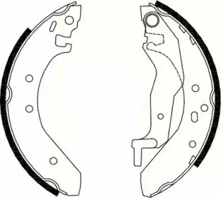 triscan-810010527