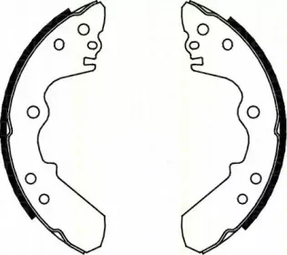 triscan-810010528