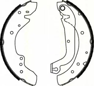 triscan-810010577