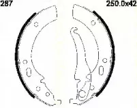 triscan-810011287