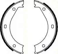 triscan-810011415