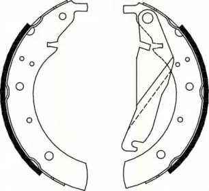 triscan-810011432