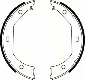 triscan-810011638