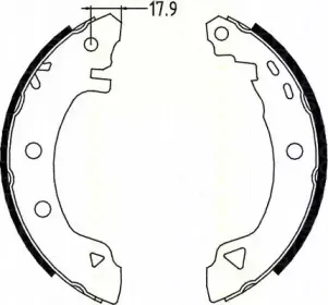 triscan-810012523