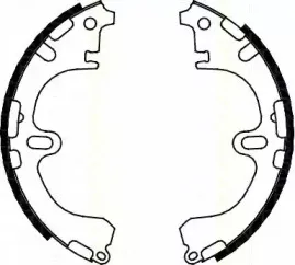 triscan-810013032