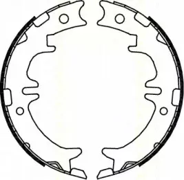 triscan-810013033