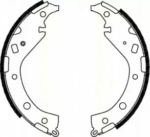 triscan-810013034