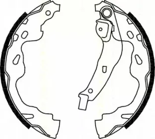 triscan-810013035