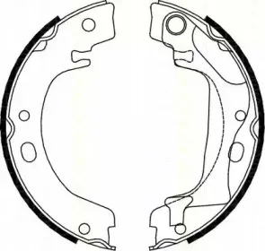 triscan-810013041