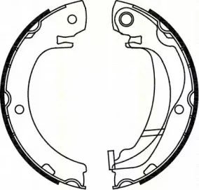triscan-810013047