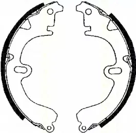 triscan-810013392